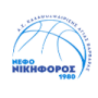 Nefo Nikiforos
