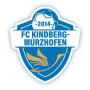 FC Kindberg-Muerzhofen