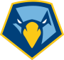 Point University Skyhawks