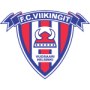 FC Viikingit