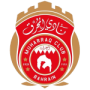Al-Muharraq SC