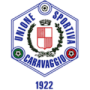 USD Caravaggio