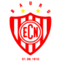 Oeste U20