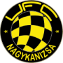 Nagykanizsa TE 1866 Mav