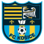 Kosice U19