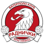 Radnicki Kragujevac