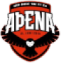 Athena Basket
