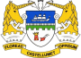 Workington Town