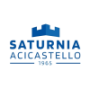 Sviluppo Sud Catania