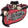 Cal State Northridge Matadors