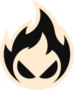 Fuego