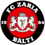 FC Balti