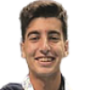Tomas Farjat