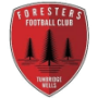 Foresters FC