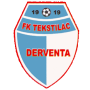FK Tekstilac Derventa