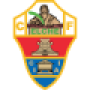 CF Elche Srl