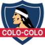 Colo Colo SRL