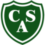 CA Sarmiento Junin
