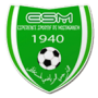 ES Mostaganem