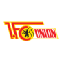 Union Berlino