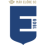 Mav Elore (W)