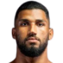 Guilherme Pat