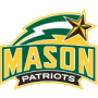 George Mason Patriots