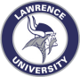 Lawrence Vikings