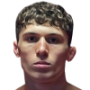 Torpal Merjoev