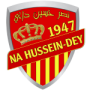 Na Hussein Dey U21