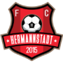 AFC Hermannstadt