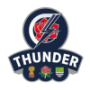 North West Thunder