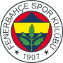 Fenerbahce SK Istanbul