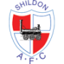 Shildon FC