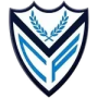 Camaqua Futsal