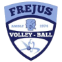Amsl Frejus Volley