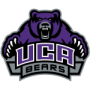 University Of Central Arkansas (F)