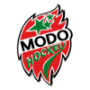 MODO Hockey