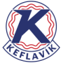 Keflavik IF (F)