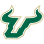 South Florida Bulls (F)