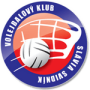 Slavia Svidnik