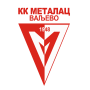 Kk Metalac