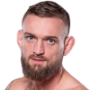 Karol Rysavy