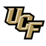 Ucf Knights