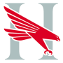 Huntingdon Hawks