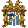 Cda Aguilas