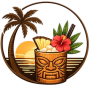 Mai Tai
