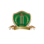 Dca Malappuram