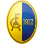 Modena 19