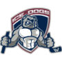 Sydney Ice Dogs